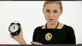 Edukacja zdrowotna w szkołach: dziś ostatni dzień na rezygnację z zajęć