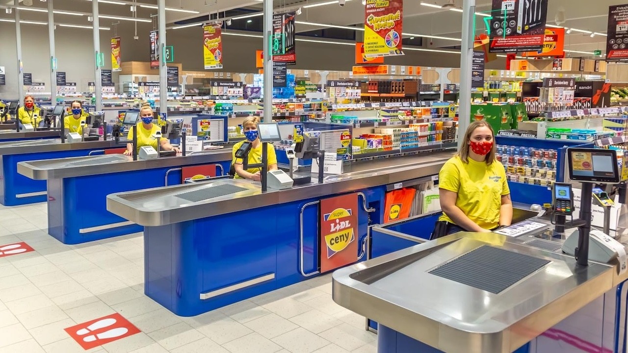 ilustračná snímka