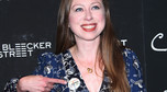 Chelsea Clinton