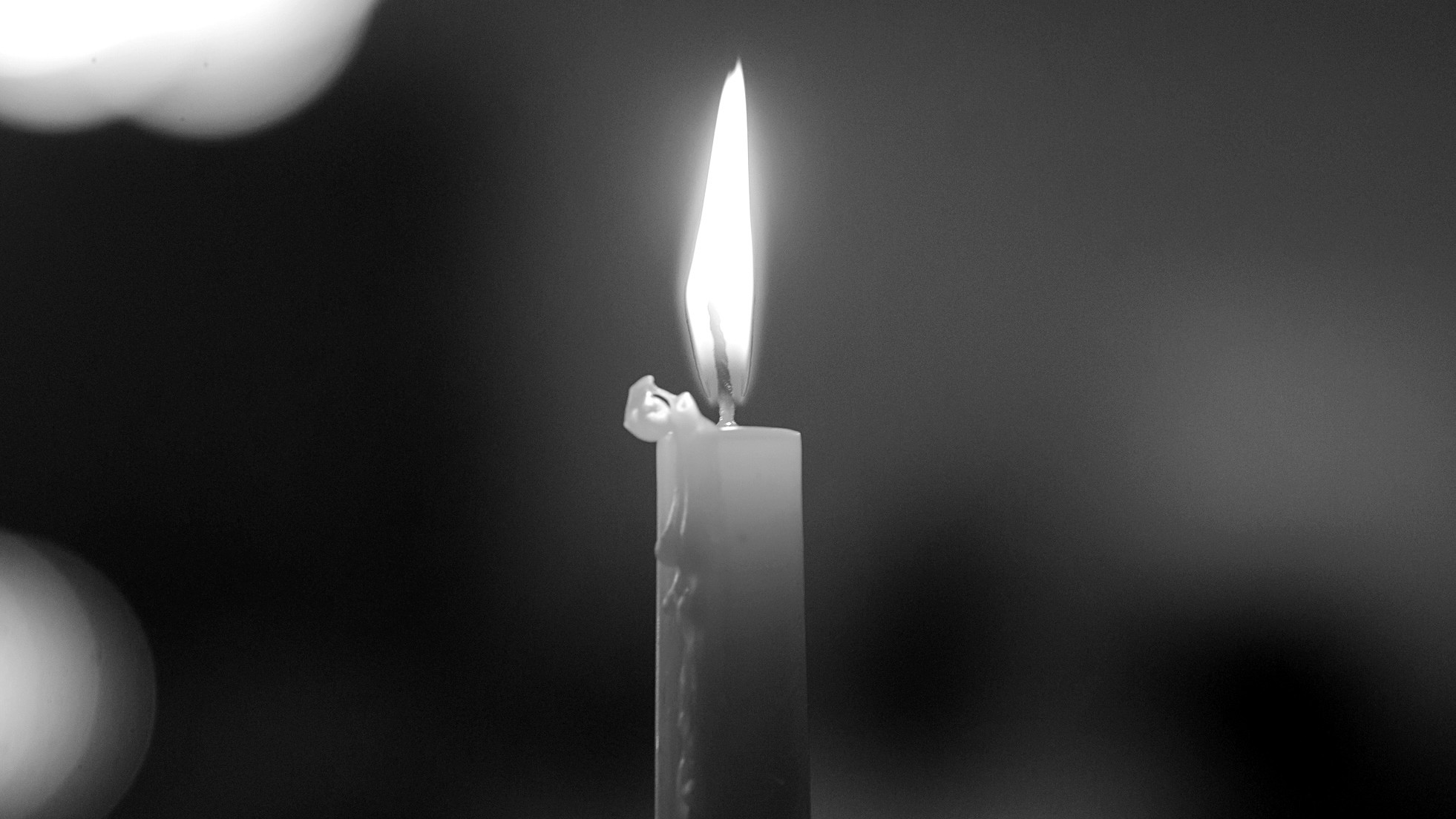 Zomrel profesor a informatik Jozef Gruska.. (ilustračné foto)