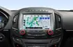 Nowe radio Navi 900 Europa Touch