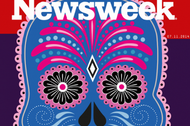 newsweek