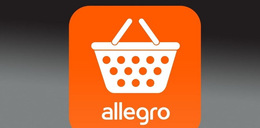Ważne zmiany na Allegro. Wyższe wymogi dla sprzedawców