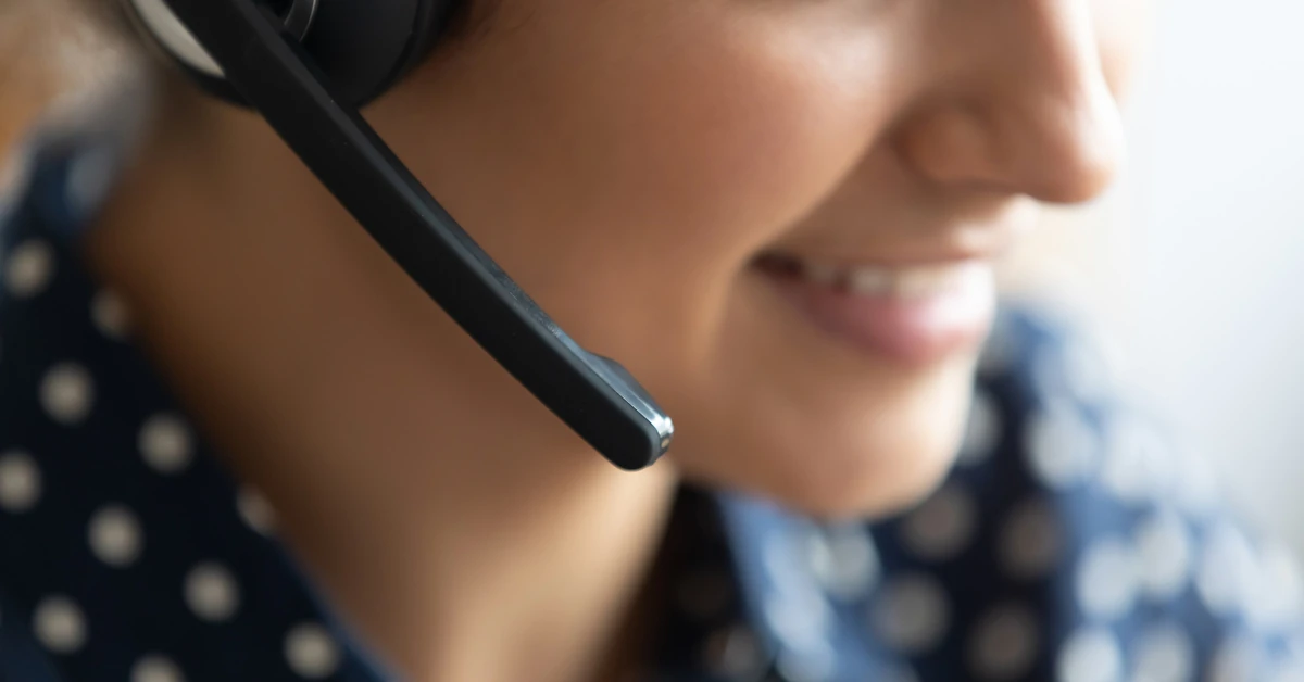 61-latka uwierzyła fałszywym bankowcom. Straciła 19 tys. zł