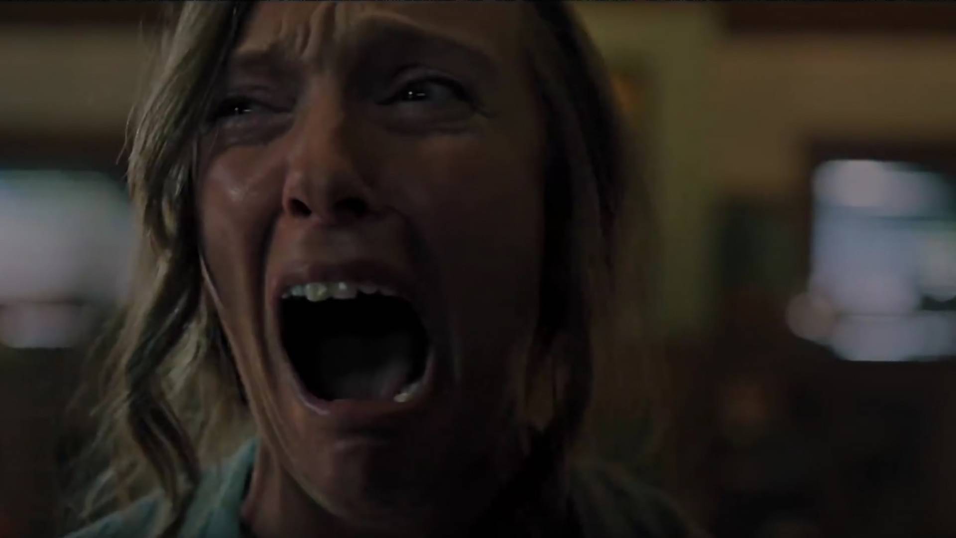 "Hereditary": Horor koji proglašavaju filmom godine