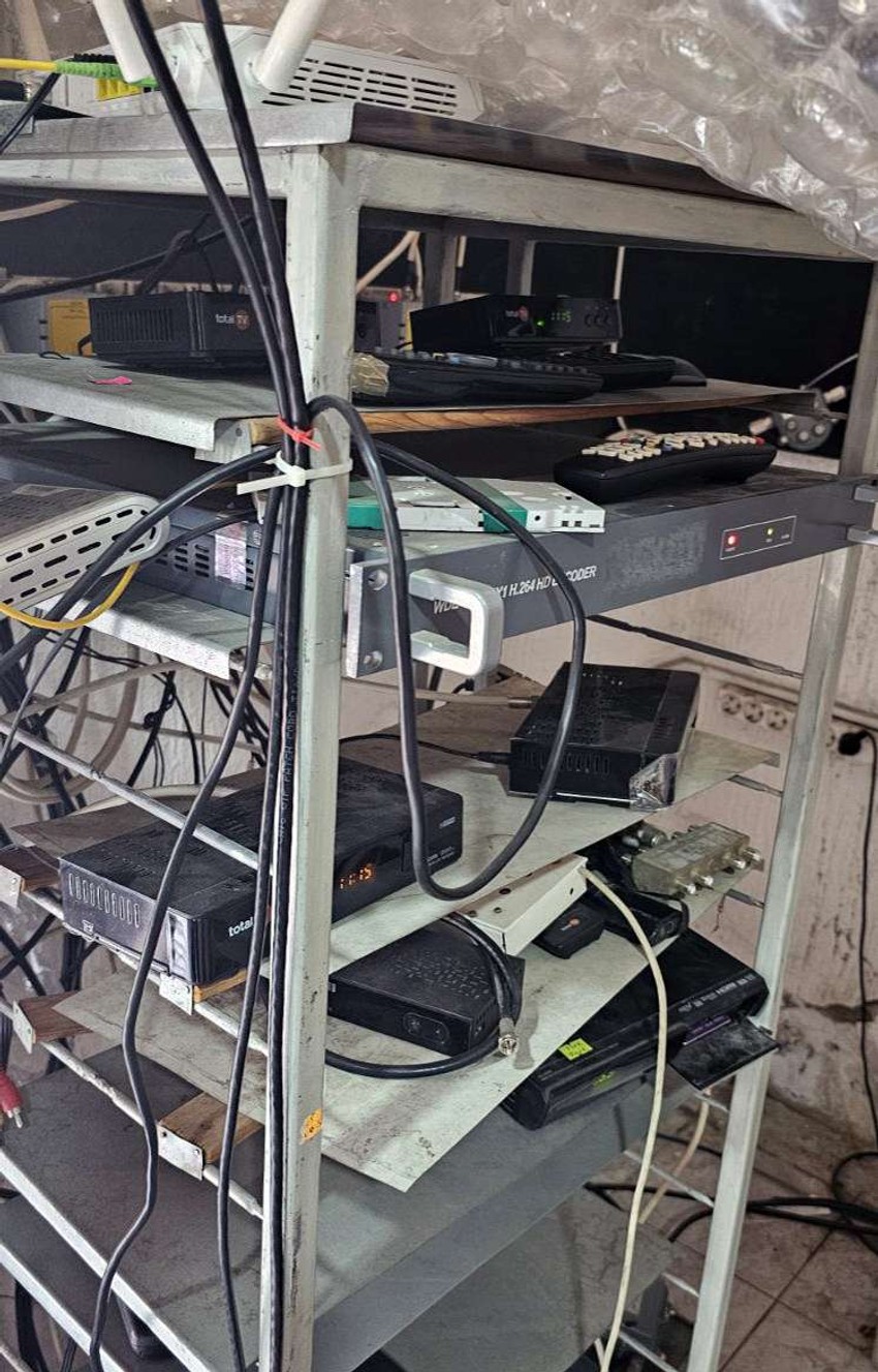 Neovlasceno iskoriscavanje autorskog dela