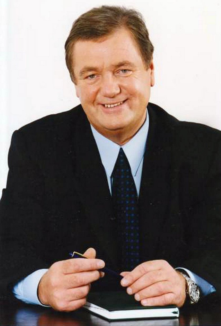 Wojciech Kornowski