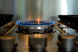 PGNiG złożyła do URE wniosek o obniżkę taryfy dla gazu