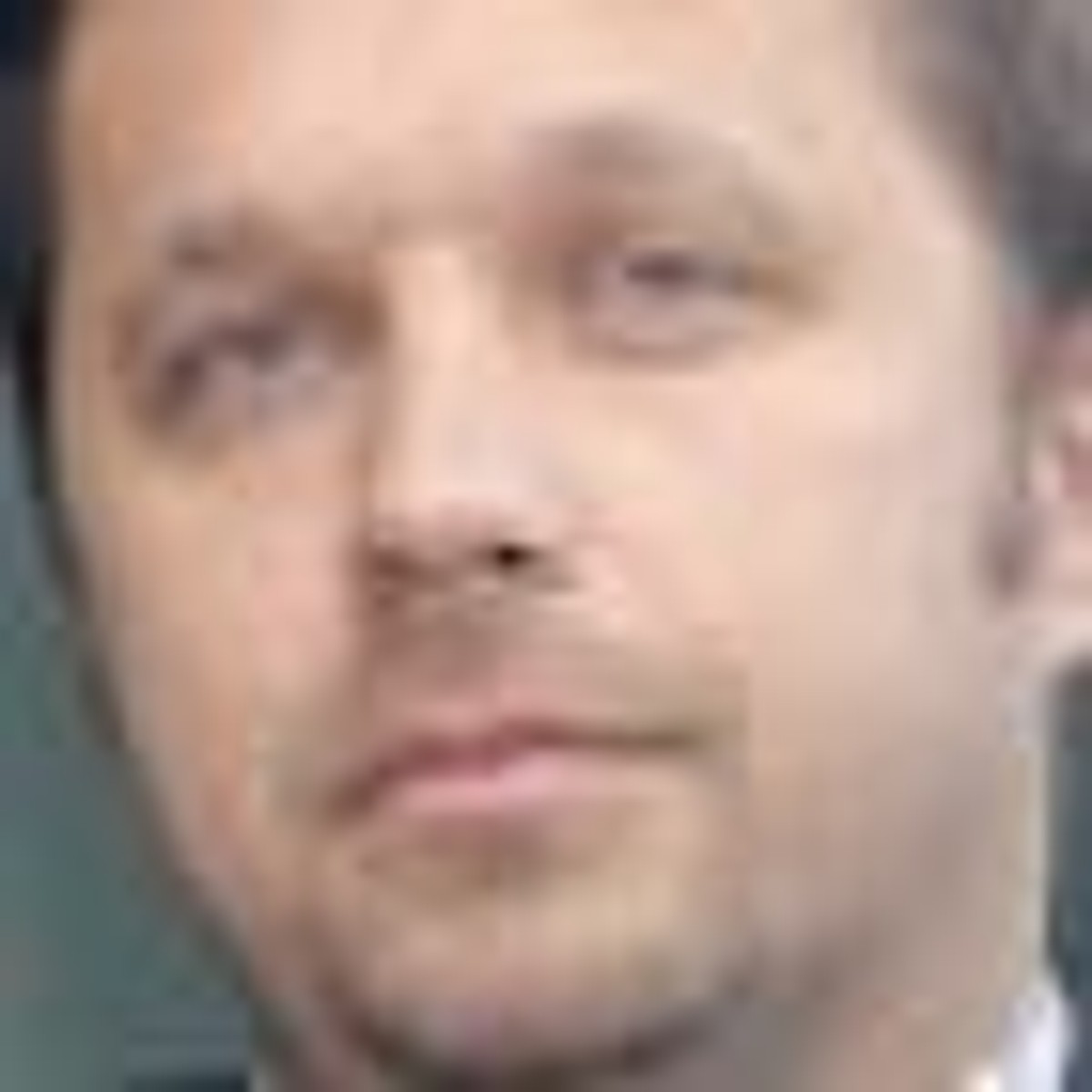 Jarosław Chałas, partner Zarządzający Kancelarii Prawnej Chałas i Wspólnicy