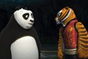 "Kung Fu Panda 2"