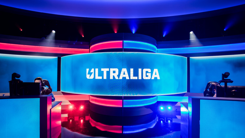 Znamy datę startu trzeciego sezonu Ultraligi
