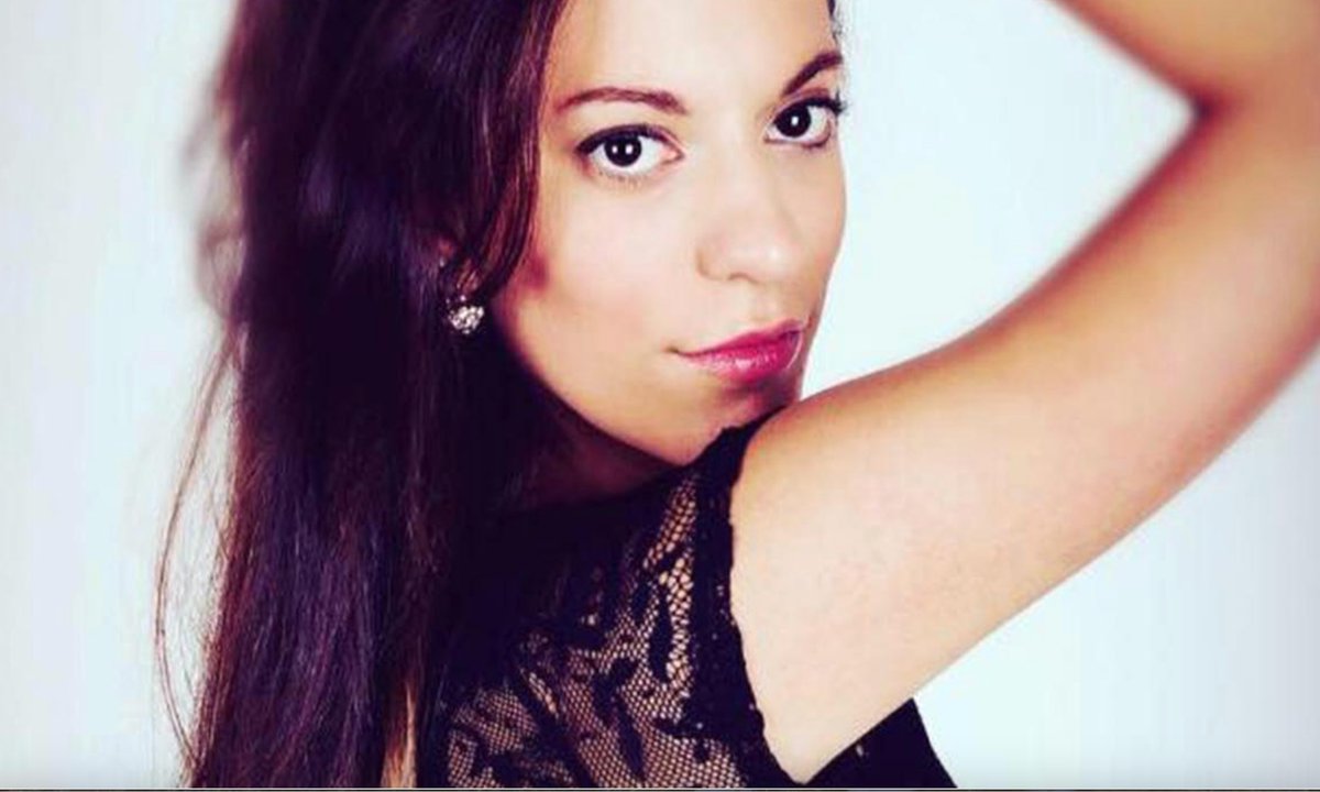 18-latka pojechała na wakacje i już z nich nie wróciła. Jej rodzina skrywała mroczny sekret