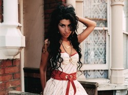 Ślubne plany Amy Winehouse