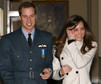 Książę William i Kate Middleton, fot. Reuters