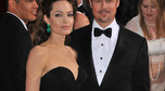 Angelina Jolie i Brad Pitt