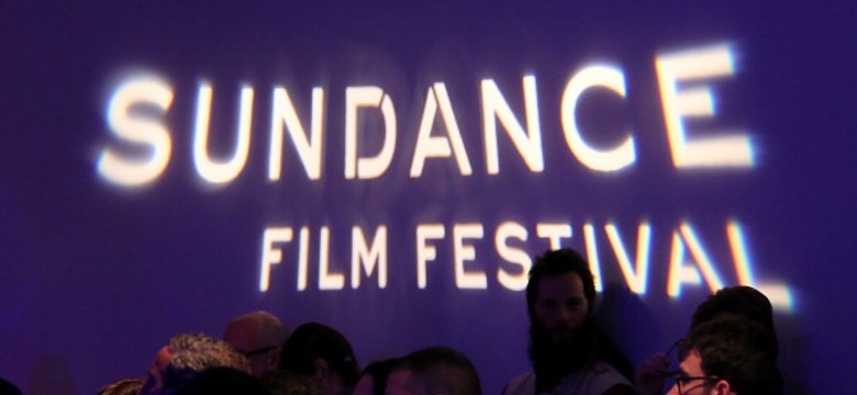 Sundance Film Festival 2013 na półmetku