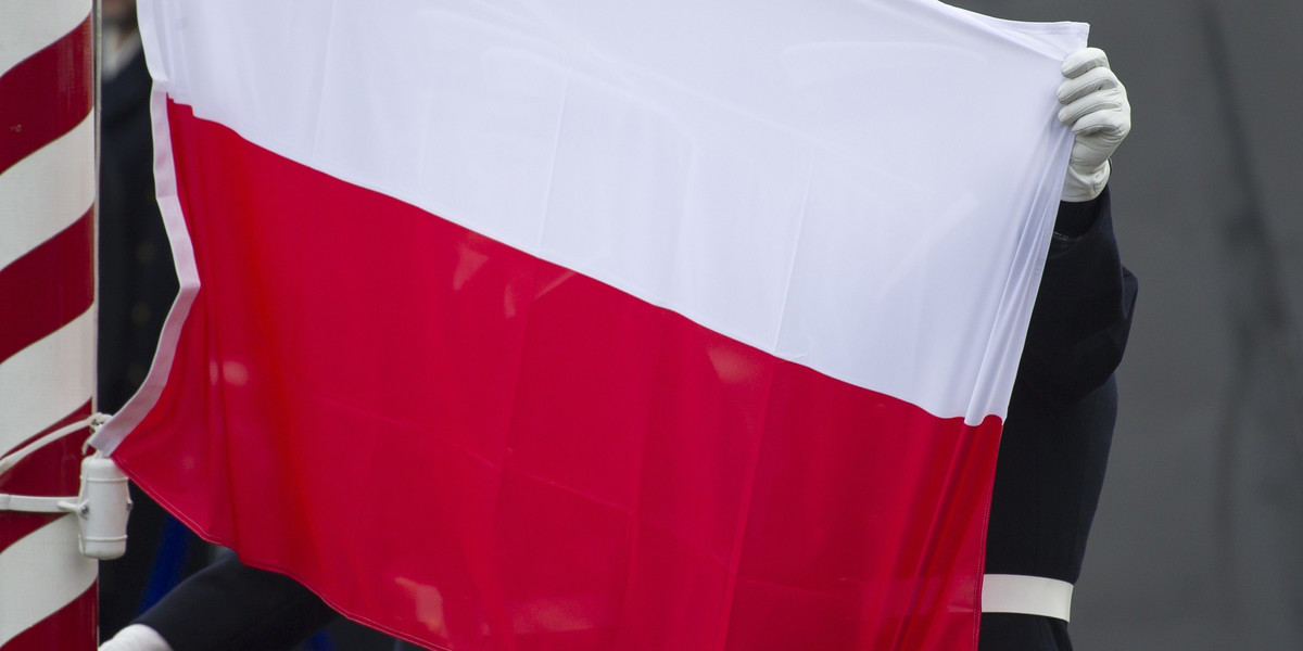 Polska jest atrakcyjnym kierunkiem ekspansji, szczególnie dla firm z branży technologicznej