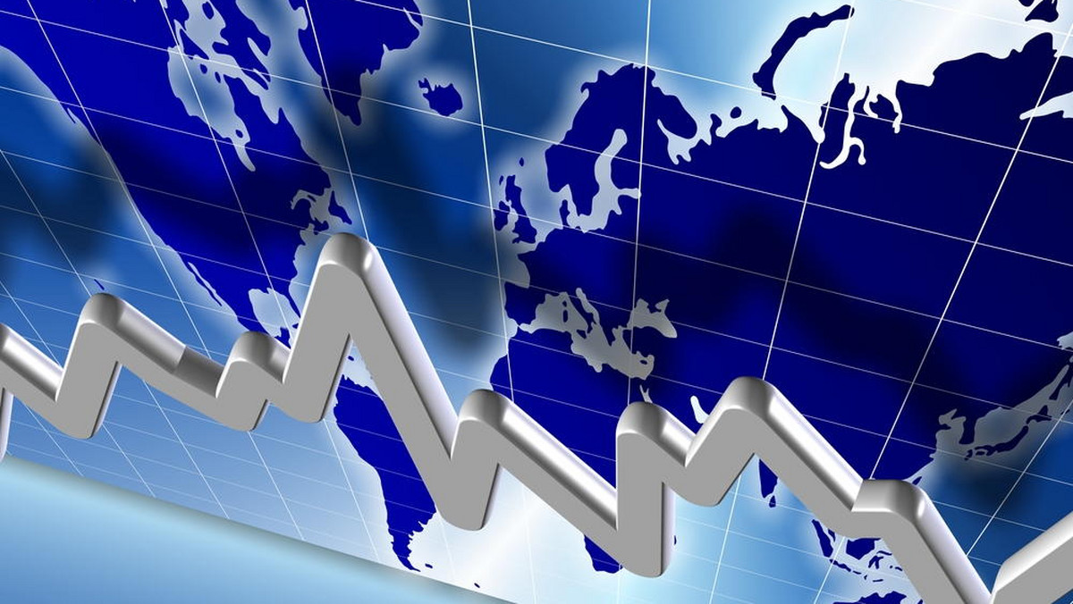 Bank Światowy przedstawił optymistyczną prognozę na rok 2014. Po latach ślamazarnego wychodzenia z kryzysu światowa gospodarka wreszcie wyraźnie przyspieszy.