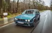 BMW E30 324 TD