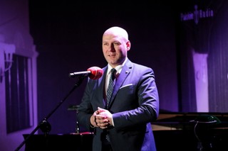 Szynkowski vel Sęk pojedzie do Budapesztu. Będzie przekonywać Węgrów do szóstego pakietu sankcji