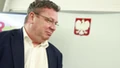 Michał Wójcik śpiewa Krawczyka. To nagranie jest hitem sieci [WIDEO]
