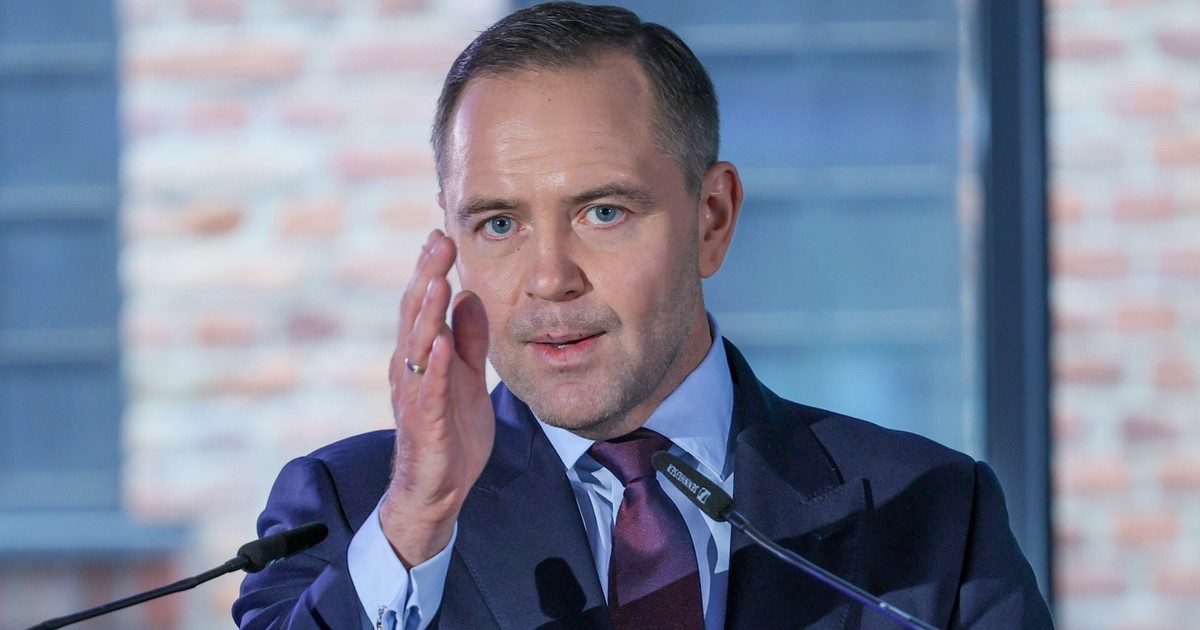 Karol Nawrocki faworytem II tury wyborów? W jednym scenariuszu może być na żyletki
