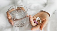 5 egyértelmű jel, hogy A-vitamin hiányban szenvedsz, és azonnal változtatnod kell