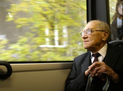 Kołakowski: Religia nie zginie