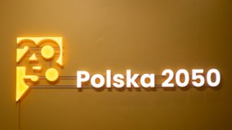 podejrzenie ingerencji zewnętrznej w wybory w polsce 2050