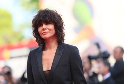 Małgorzata Szumowska przewodniczącą jury konkursu głównego 65. BFI London Film Festival