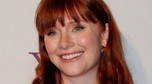 Bryce Dallas Howard