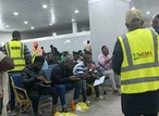 I spent 11 months in a dungeon - Nigerian deportees narrate harrowing experience in Turkey