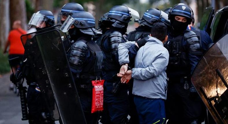 violences-france-nanterre-apres-mort-de-nahel-16f021-0@1x