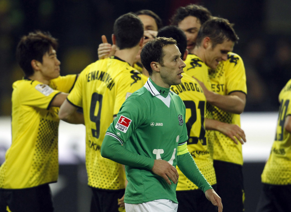 Germany, DORTMUND, 2012-02-26T180442Z_01_INA16_RTRIDSP_3_SOCCER-GERMANY.jpg