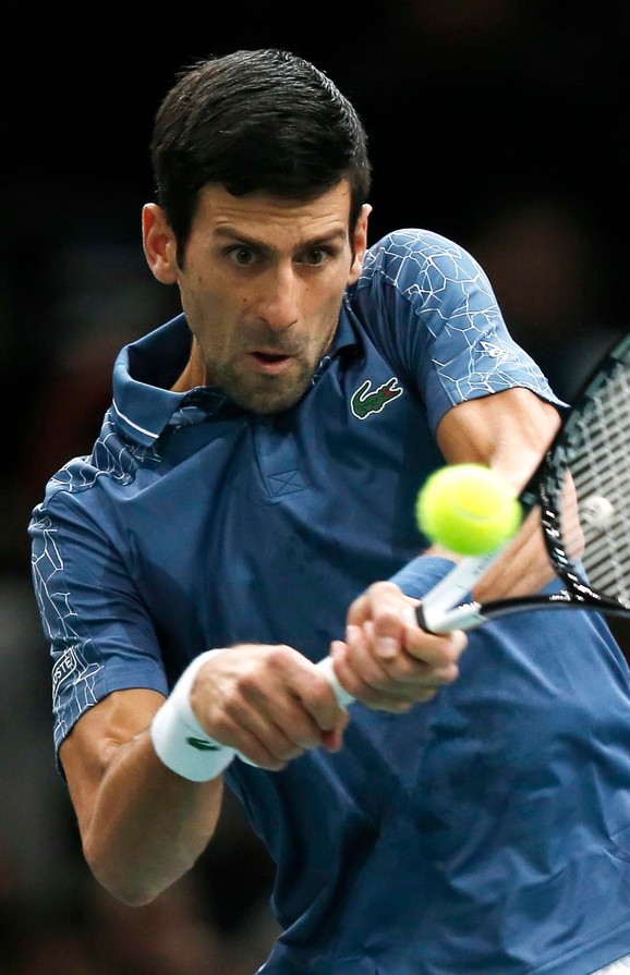 SKKk9lMaHR0cDovL29jZG4uZXUvaW1hZ2VzL3B1bHNjbXMvT0dFN01EQV8vOGM2NjNiYWE1ZDNjZDQ1MDA3ZDhkOTg3MzEwZDE2NGMuanBlZ5GTAs0CQgCBoTAB