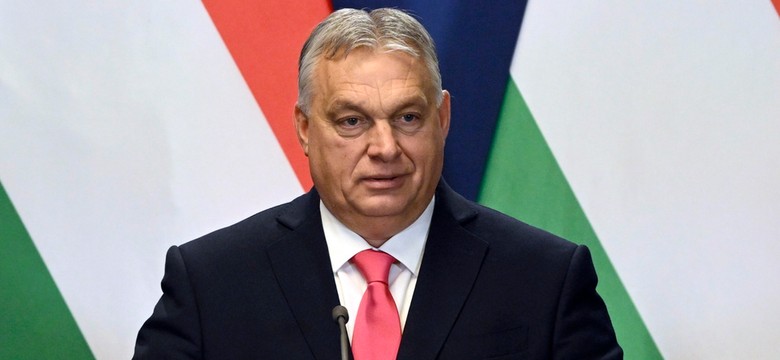 Europa nie jest skazana na realizację wizji Orbána i rosnących w siłę formacji prawicowych w innych państwach UE. Ale potrzebujemy alternatywy