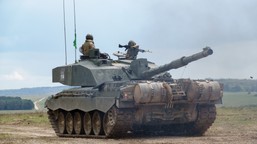 od poniedziałku rusza kwalifikacja wojskowa dla 235 tys. osób