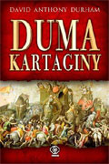 Duma Kartaginy