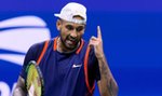 Nick Kyrgios i jego samochody za ponad pół miliona funtów. Jeden świeci jak mustang Vina Diesela w "Szybkich i Wściekłych"