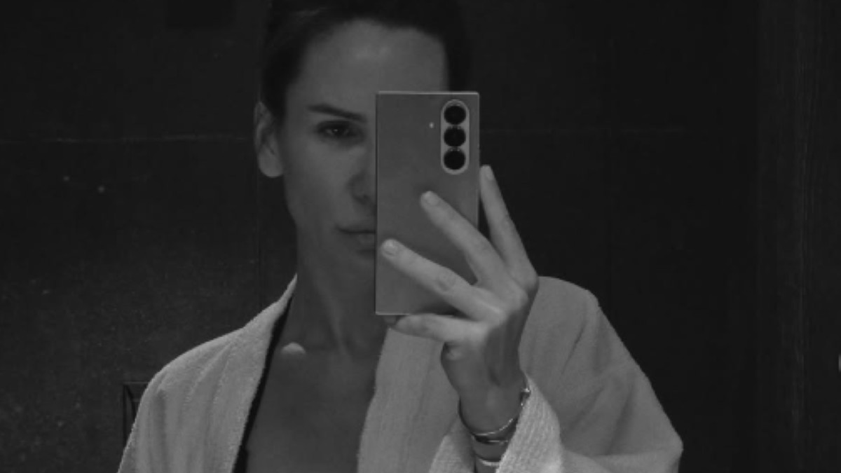 Nikolija Jovanović