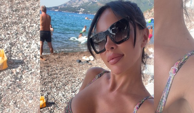 Aleksandra Subotic