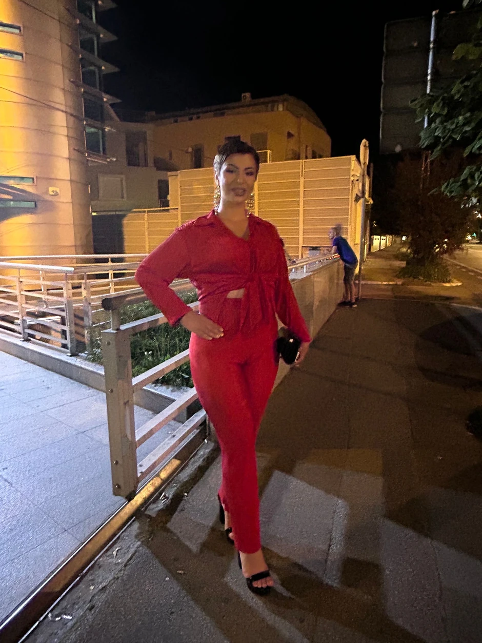 Evo koliko puta je Miljana Kulić diskvalifikovana iz rijalitija