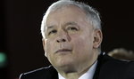 Kaczyński rozkręcił biznes za pieniądze podatników?