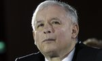 Kaczyński rozkręcił biznes za pieniądze podatników?