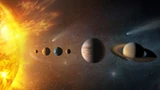 Słońce przeszło do Lwa. 4 znaki zodiaku poczują przypływ pieniędzy i miłości