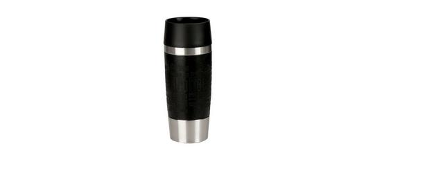 Emsa 0,36 L Travel Mug