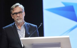 Jacek Żakowski wygrał proces z wydawcą "Resortowych dzieci"