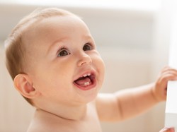 Rodzice coraz częściej odpowiadają za wady wzroku swoich dzieci. Oto, co należy robić w ramach profilaktyki