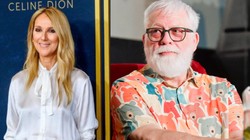 Tomasz Raczek nie wierzy w chorobę Céline Dion. "To wygląda na nakręcającą się nerwicę"