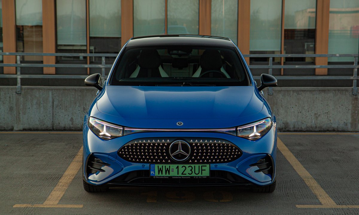 Czy nowy T-ROC to ostatnia nadzieja Volkswagena?